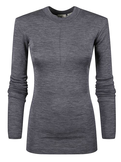 Wool sweater BITE STUDIOS | 1113150986